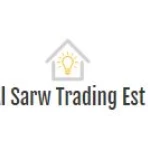 مؤسسة السرو التجارية