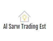Al Sarw Trading Est