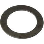 Flat washer, Size 10mm Makita brand
