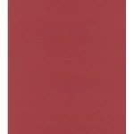 ورق حائط الماني مقاس 10 م×0.53 م، لون احمر، موديل 474213