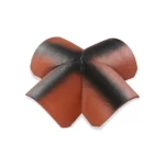 زاوية سقف رباعية، لون مجما، أبعاد 475×475 مم، وزن 6.77 كغم | مصنع الديار العميقه