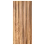 بديل الخشب  للجدران  مقاس  8.5×120 مم |  مؤسسة روافد الابداع