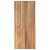   Wood Substitute for Walls Size 120×8.5 mm |  Roafd Alabdaa Company 