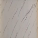 Decorative Marble , beige Color, Size 122× 280 cm