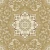 Polypropylene Home Carpet Brown, Thickness 13 mm, Product Code Intab