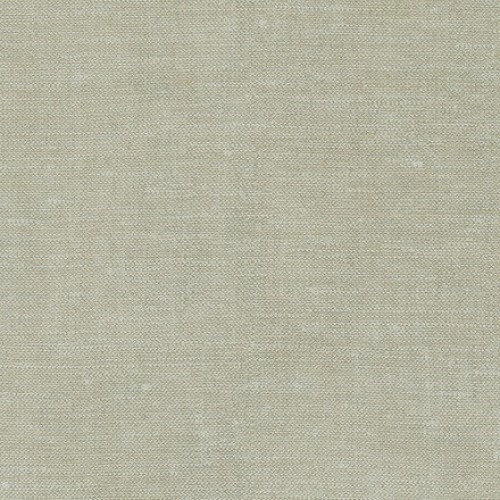 Plain Wallpaper Green Color, 10 m Length, 0.53 m Width, Model 219954 | Balbaid Decor Company