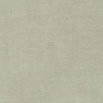 ورق جدراي سادة لون اخضر، طول 10 م، عرض 0.53 م، موديل 219954  