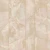 ورق جدران هندسي لون بيج فاتح، طول 10 م، عرض 1.06 م، موديل 83641 