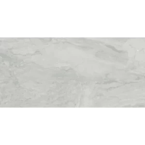 Cut Porcelain Tiles 120x80 cm Gray Color | Hamdan Ceramics Foundation