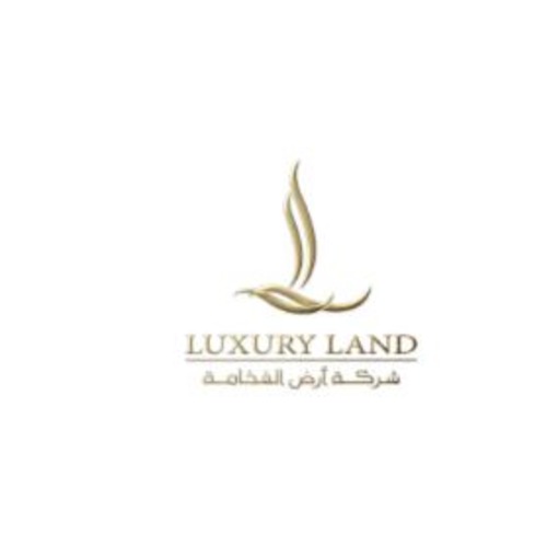 شركة ارض الفخامة