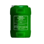 بوند اللياسة سائل أبيض كريمي، عبوة 20 لتر | سافيتو