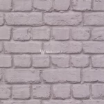 ورق جدران شبابي واطفال لون وردي شاحب، طول 10 م، عرض 0.53 م، موديل 226751 