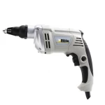 Electric  Drill 720 Watt Chuck Size 6 mm  Bisso    