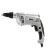 Electric  Drill 720 Watt Chuck Size 6 mm  Bisso    