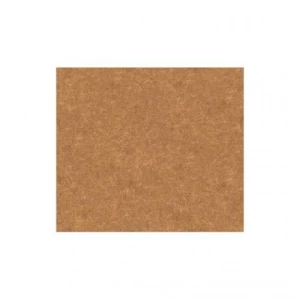 Wall Decoration Plain Design 10m x 0.53m Brown, Model ht71405 | Balbaid Decor Company