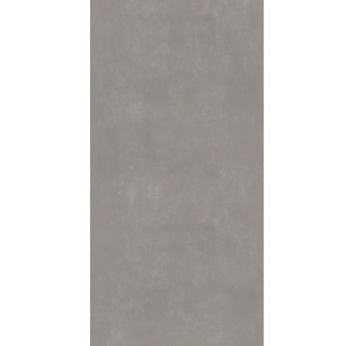 Porcelain Tile 120x60 cm Matte Finish Gray Color | Fujian