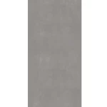 Fujian Porcelain Tile with Matte Finish, Gray Color, Dimensions 120x60 cm