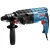 Electric Rotary Hammer Drill 790 Watt Capacity/Concrete 24 mm Bosch GBH 2-24 DRE   