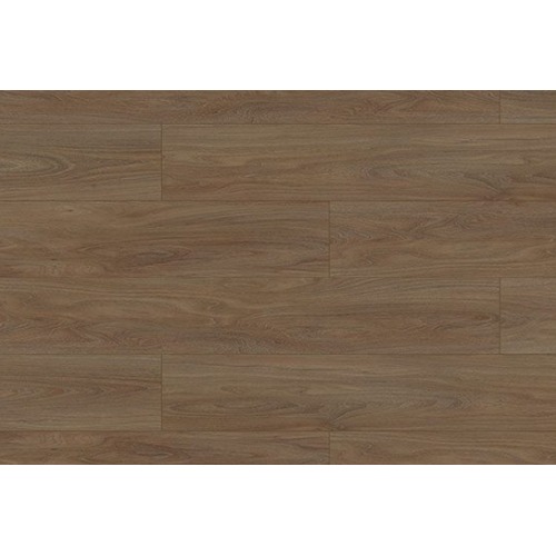 SPC Wooden Panels Vario Click Turkish, Size 193×1204 mm, Brown | MOVIDO-Y353