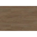 ألواح خشبية SPC فاریو کلیك تركي، مقاس 193×1204 ملم، لون بني