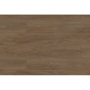 SPC Wooden Panels Vario Click Turkish, Size 193×1204 mm, Brown | MOVIDO-Y353