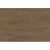 ألواح خشبية SPC فاریو کلیك تركي، مقاس 193×1204 ملم، لون بني