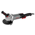 صاروخ قص وجلخ   يد طويل 720 واط  4.5 بوصة بونيكس  BX-AG04   