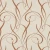 German Wall Paper, Grace Design, Size 0.5×10.0 m, light beige Color, Product Code 5745-02