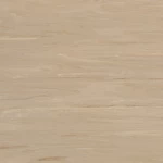 أرضيات طبي PVC، لون بيج غامق، سماكة 2 ملم، موديل 2009