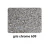 Cement Exterior Paint 25 kg Barrel, Color gris chrome 609 | Sodamco-Weber - Image 2