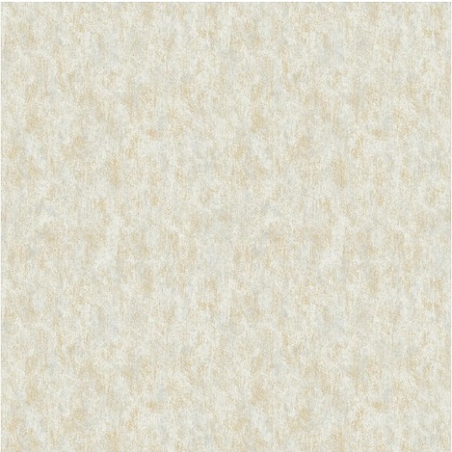 Modern Design Wall Covering 10m x 0.53m, Golden Color | Abyat Company