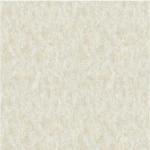 ورق حائط تصميم مودرن مقاس 10 م× 0.53 م، لون ذهبي