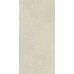 بورسلان ارضيات مصقول عالي اللمعان سماكة 9 مم مقاس  280×120 سم، لون اوف وايت، موديل سيرفس اكس ال | راك للخزف 