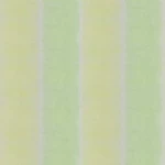 ورق جدران تصميم مقلم، مقاس 10 م×50 سم، لون اخضر