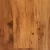 HDF Wooden Flooring, Scratch Resistant, Brown Color, 8.3 mm Thickness