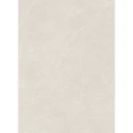 Porcelain Floor Tiles Size 80x160 cm Rectangular Shape, Ivory Color