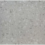 Porcelain Floor Tiles 60x60 cm, Thickness 9 mm, Multi Color