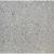Porcelain Floor Tiles 60x60 cm, Thickness 9 mm, Multi Color