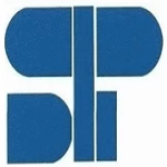 شركة الصناعات للانابيب