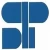 Saudi Industries Company for Pipes