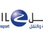 متجر شركة الزامل