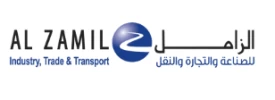متجر شركة الزامل