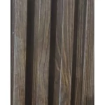 Chinese Internal Wood Substitute  Size 16 cm × 2.90   m Rd_60 |  Rose Design Company