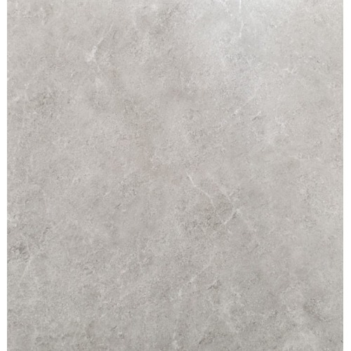 ALJAWDAH Matte Porcelain Floor Tiles 60x60 cm, 10 mm Thickness, Grey | Al Muhaidib Sanitary and Ceramic