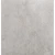 بلاط ارضيات بورسلان الجودة مطفي لون رمادي، مقاس 60×60 سم، سمك 10 مم