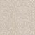 Patterned Wall Covering, light beige Color, Length 10m, Width 1.06m, Model 5827 