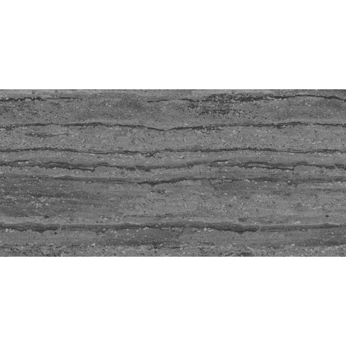 Facade Porcelain Floor Tiles Matte 20 mm Thickness 40x80 cm Black | Riyadh Ceramics
