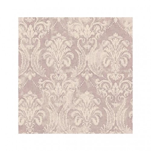 American Classic Wall Covering 10m x 0.53m Light Brown, Model FF51109 | Balbaid Decor Company