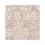American classic wall Covering, size 10 m x 0.53 m, light brown color, model FF51109  