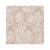 American classic wall Covering, size 10 m x 0.53 m, light brown color, model FF51109  